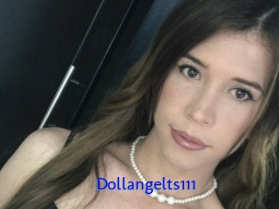 dollangelts111 Sexo Gratis