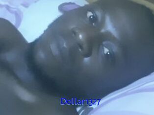 Dollar1327