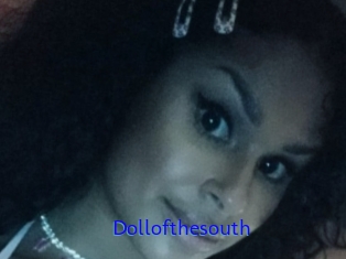 dollofthesouth Sexo Gratis