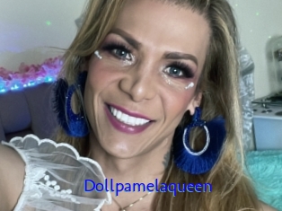 dollpamelaqueen Sexo Gratis