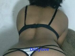 Dollylove