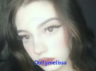 Dollymelissa