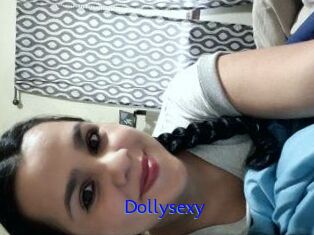 dollysexy Sexo Gratis