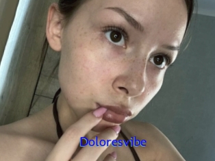 Doloresvibe