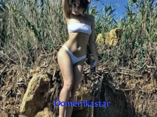 Domenikastar