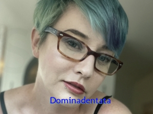 dominadentata Sexo Gratis