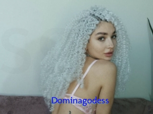 Dominagodess