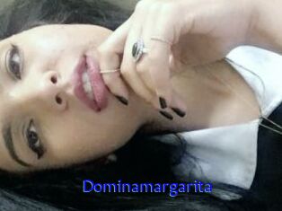 Dominamargarita