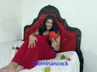 dominancock Sexo Gratis