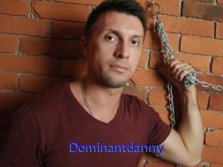 dominantdanny Sexo Gratis