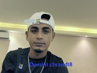 Domini_cbrand18