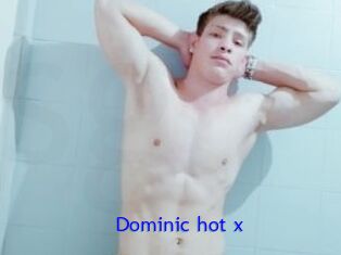 Dominic_hot_x
