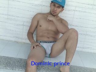 dominic_prince Sexo Gratis