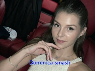 Dominica_smash