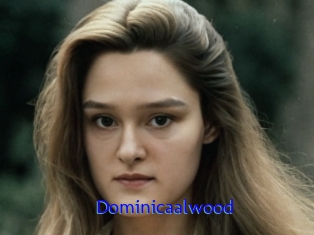 Dominicaalwood