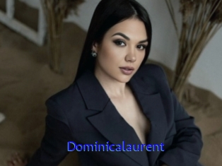 Dominicalaurent