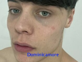 Dominicamore
