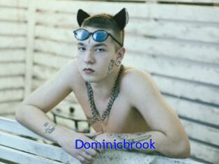 dominicbrook Sexo Gratis