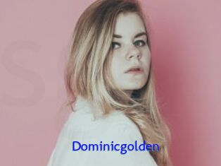 Dominicgolden