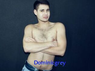 Dominicgrey