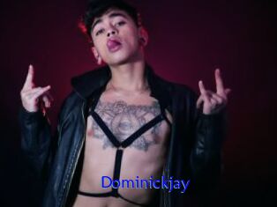 Dominickjay
