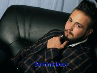 Dominickxxx