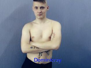 Dominicray