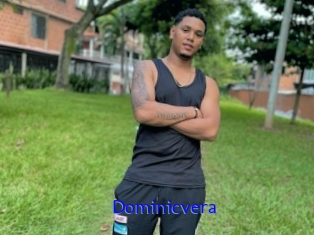 Dominicvera