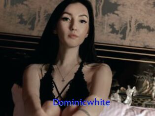 Dominicwhite