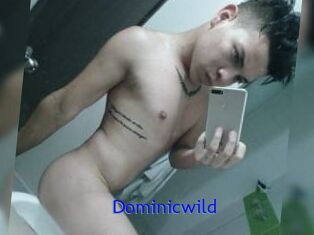 Dominicwild