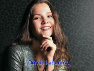 Dominikabunnyy