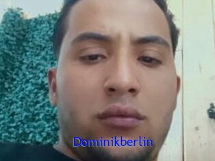Dominikberlin