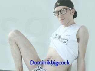 Dominikbigcock