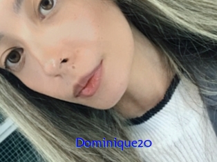 Dominique20