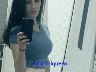 Dominiquexo