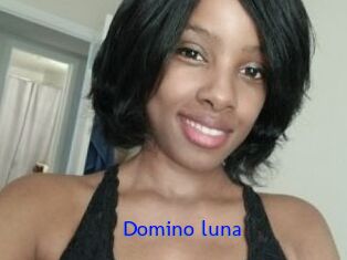 Domino_luna