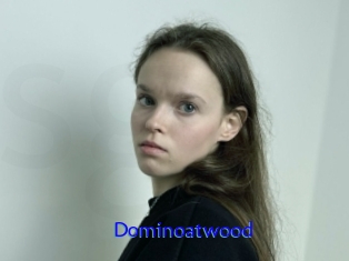 Dominoatwood