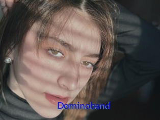Dominoband