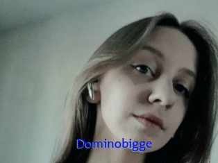 Dominobigge