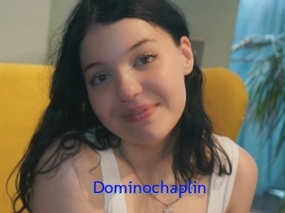 dominochaplin Sexo Gratis