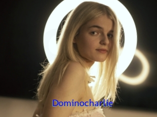 Dominocharlie