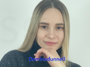 Dominodunnell