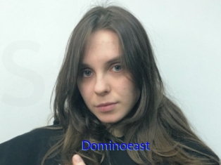 Dominoeast