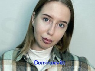 dominoevitt Sexo Gratis