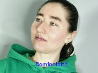 Dominofaith