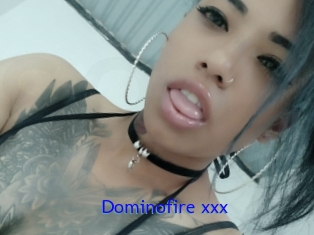 Dominofire_xxx