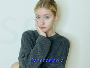 Dominoglasco