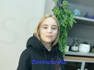 Dominohawks