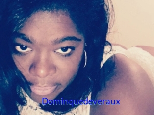 Dominquedeveraux