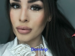 Domivip